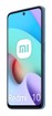 Xiaomi Redmi 10 16,5 cm (6.5") Doppia SIM Android 11 4G USB tipo-C 4 GB 64 GB 5000 mAh Blu