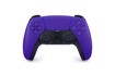 Sony Controller wireless DualSense Galactic Purple