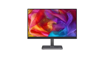 Monitor pc 24" fhd 24" 250 cd/m 75hz 6ms freesy