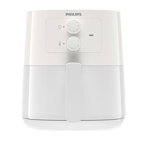 Philips Essential Airfryer HD9200/10 da 4,1 l e 0,8 kg con tecnologia Rapid Air