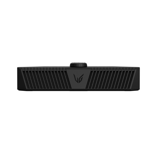 LG UltraGear GP9 speaker gaming con audio 3D e microfono integrato