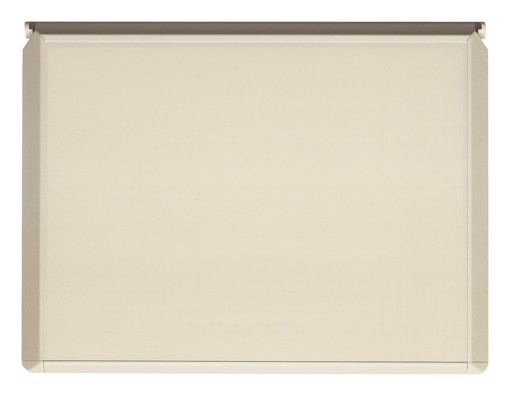 Smeg C70CP/1 accessorio e componente per piano cottura Vetro, Metallo Coperchio per fornello