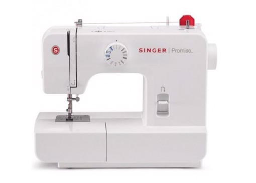 Singer Promise 1408 macchina da cucito