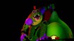 Maximum Games Five Nights At Freddy's: Security Breach Standard PlayStation 4