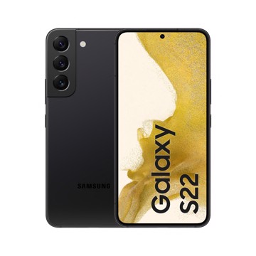 Smartphone r0