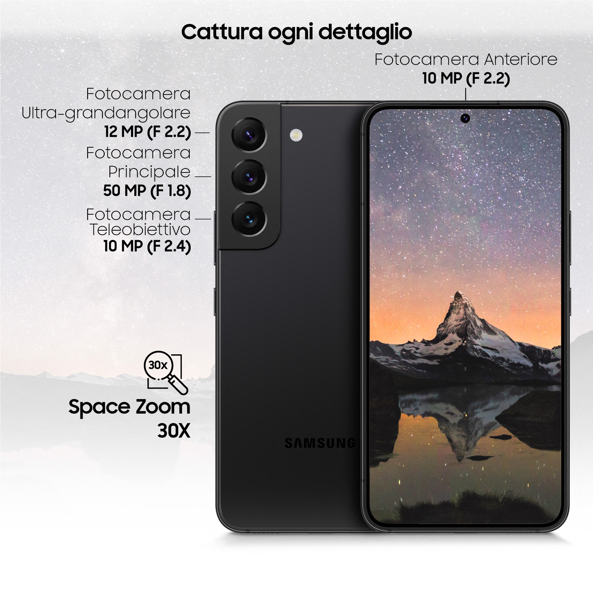 S23 Samsung Купить Цена
