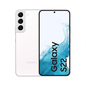 Smartphone r0