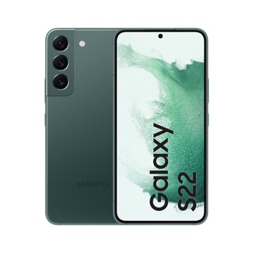 Smartphone r0