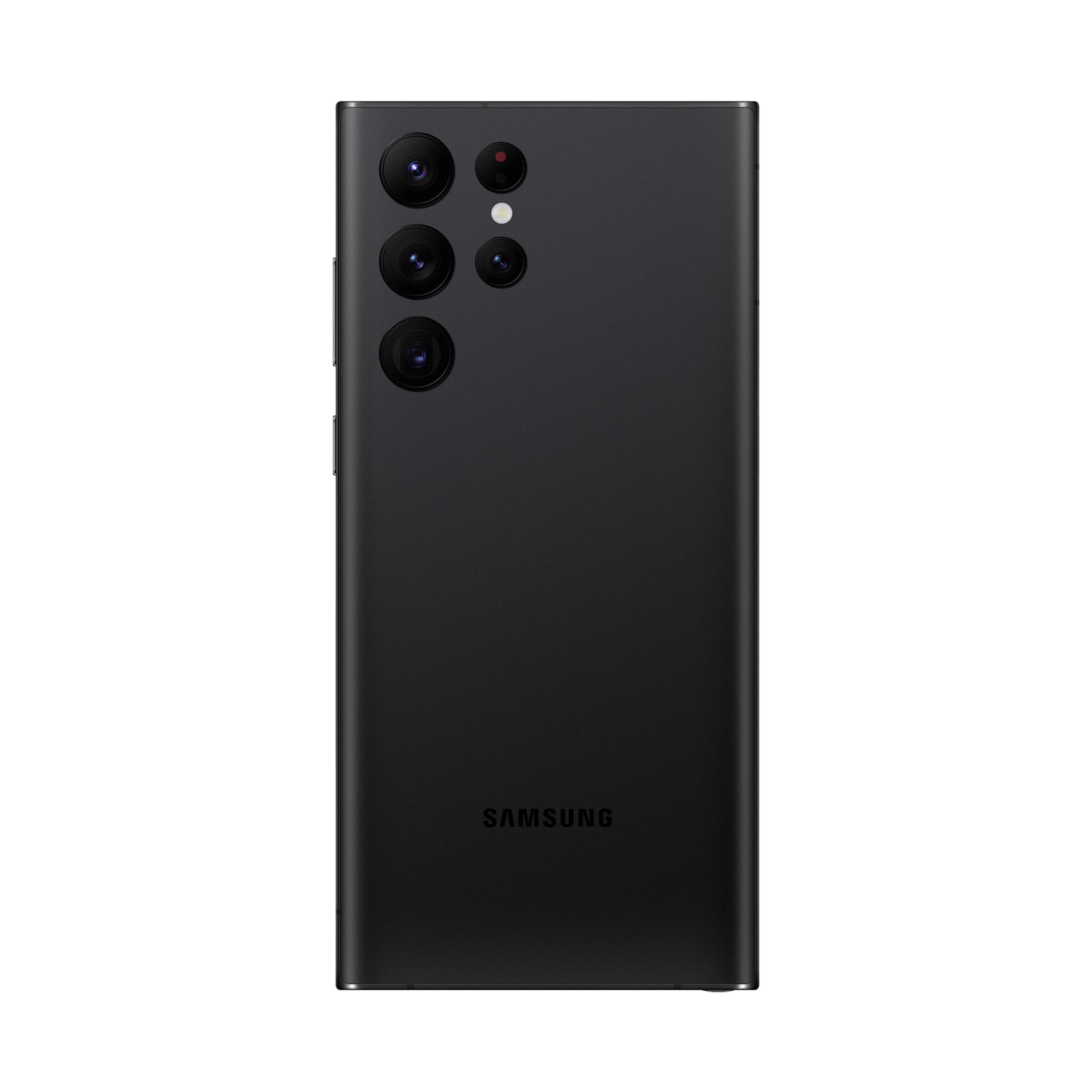 Samsung Galaxy S22 Ultra 5g Display 6 8 Dynamic Am Samsung Galaxy S22 Ultra 5g Display 6 8 Dynamic Am
