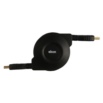 Cavo hdmi v.1.4 alta velocita