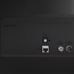 LG 32LQ630B6LA 81,3 cm (32") HD Ready Smart TV Wi-Fi Nero