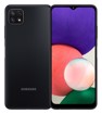 Samsung Galaxy A22 5G SM-A226B 16,8 cm (6.6") Doppia SIM USB tipo-C 4 GB 64 GB 5000 mAh Grigio