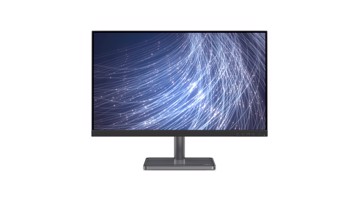 Monitor pc 27" fhd 250cd/m 75hz 6ms ips freesyn