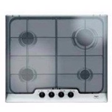 F.g./coperchio 60 cm fume'