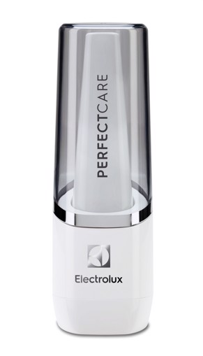 Electrolux E4WMSTPN1 Bianco