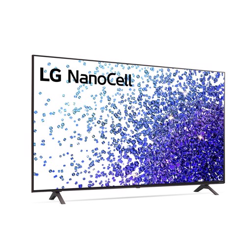 LG NanoCell 4K 50" 50NANO796PC SMART TV 2021
