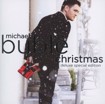 Warner Music Michael Bublé - Christmas Deluxe Special Edition, CD Pop
