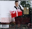 Warner Music Michael Bublé - Christmas Deluxe Special Edition, CD Pop