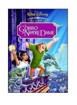 Walt Disney Pictures DV0044 film e video DVD ITA