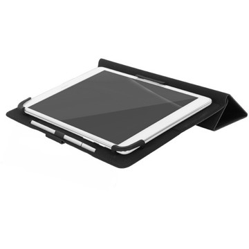 Custodia Universale Tablet 10"