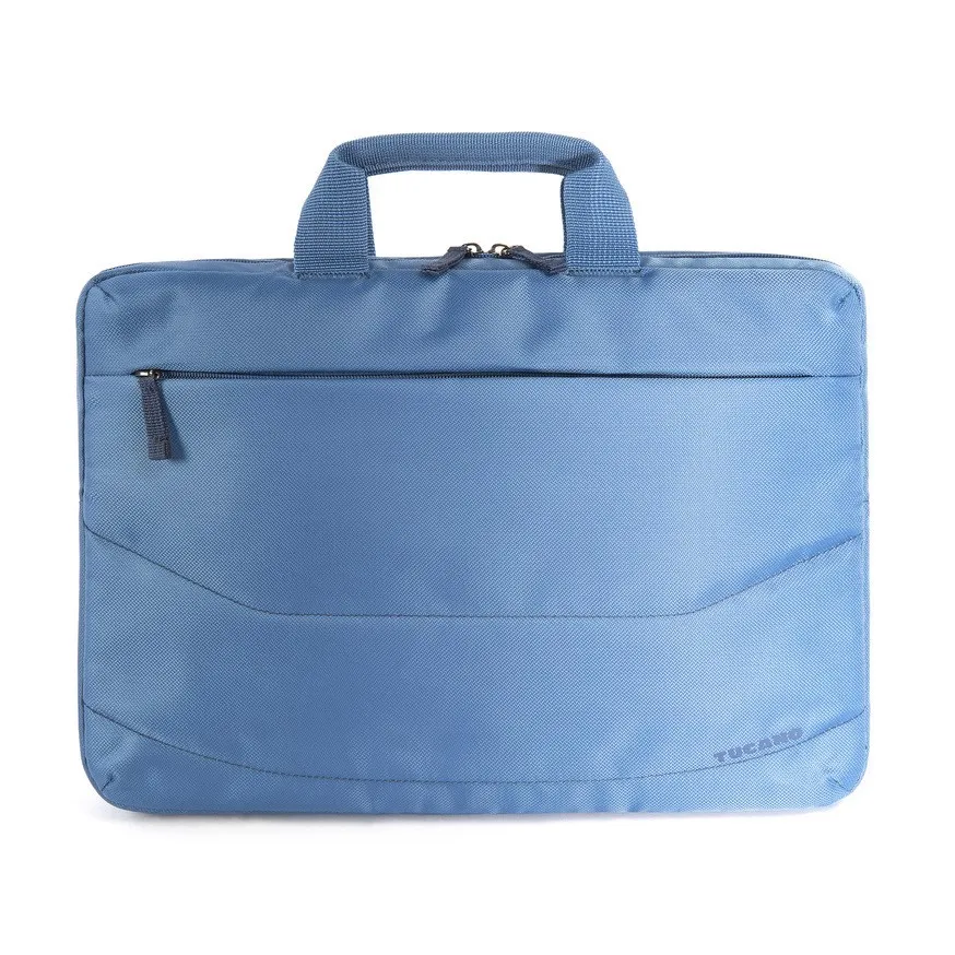 Valigetta per pc portatile cheap