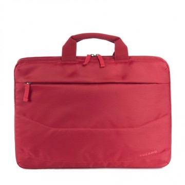 Borsa X Notebook Tucano 15.6"+