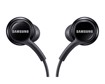 Samsung EO-IA500BBEGWW cuffia e auricolare Cablato In-ear MUSICA Nero