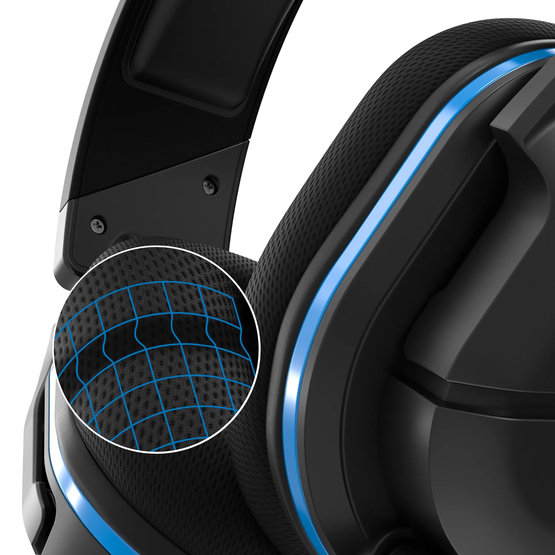 Percepisci ogni dettaglio del gioco: le cuffie Turtle Beach Stealth 600 sono SCONTATISSIME