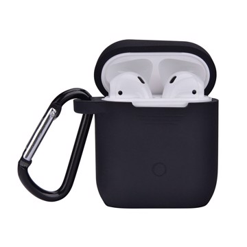 Airpods case