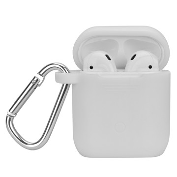 Airpods case