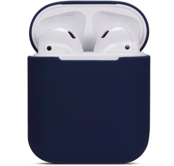 Airpods case