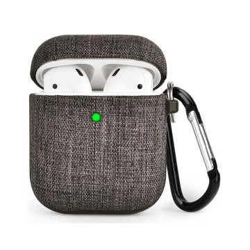 Airpods case