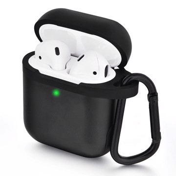 Airpods case