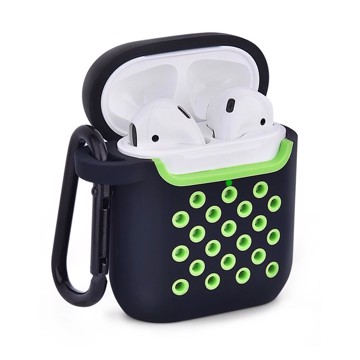 Airpods case