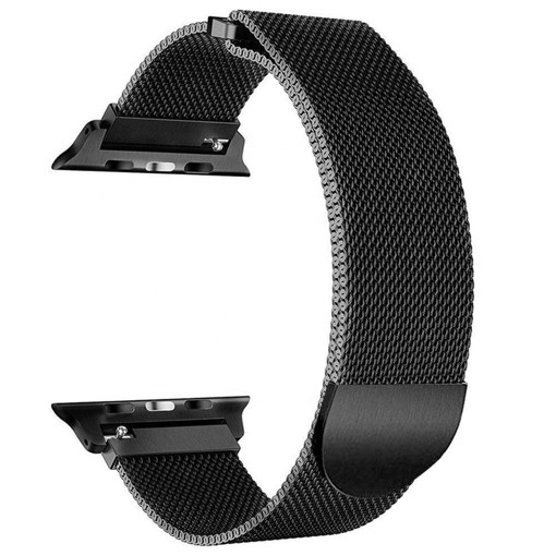 XD XDVILWB38MIBLK parte e accessorio per orologi Cinturino per orologio