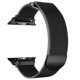 XD XDVILWB42MIBLK parte e accessorio per orologi Cinturino per orologio