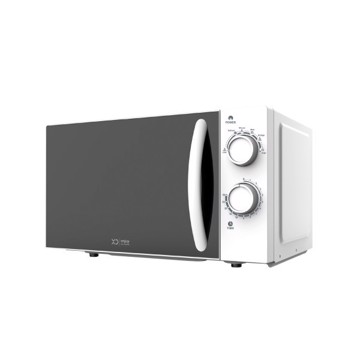 Forno A Microonde 20Lt 700W