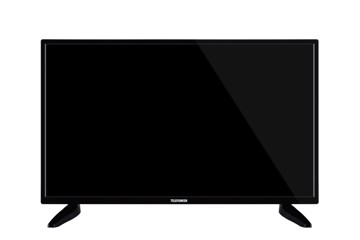 Televisore led 32" hd r hdr t2/s2,2hdmi,usb,pl,hotel mode