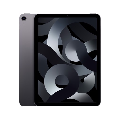 Apple iPad Air 10.9'' Wi-Fi 64GB - Grigio siderale