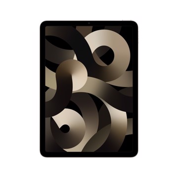 Ipad air 22 10.9 wf 64 starlig m1 12mpx 64 10.9 wif starligh