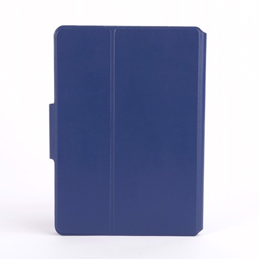 XD XDWXDTABLET66NBL custodia per tablet 26,4 cm (10.4") Custodia a libro Blu