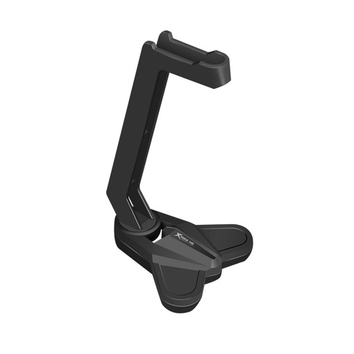 Xtrike Me HT-02 Supporto per cuffie