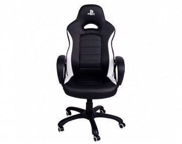 Gaming chair sony playstation