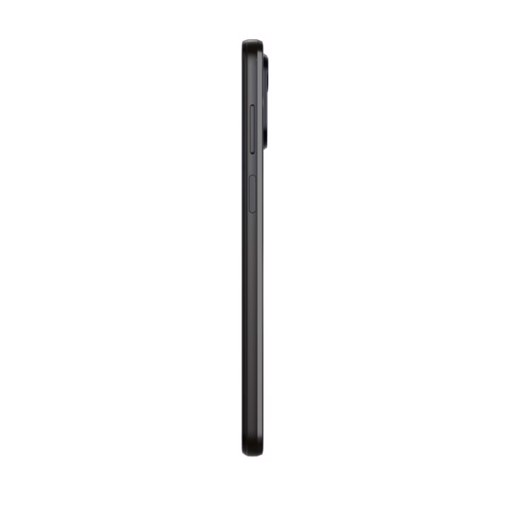 Motorola Moto G 22 16,5 cm (6.5") Doppia SIM Android 12 4G USB tipo-C 4 GB 64 GB 5000 mAh Nero
