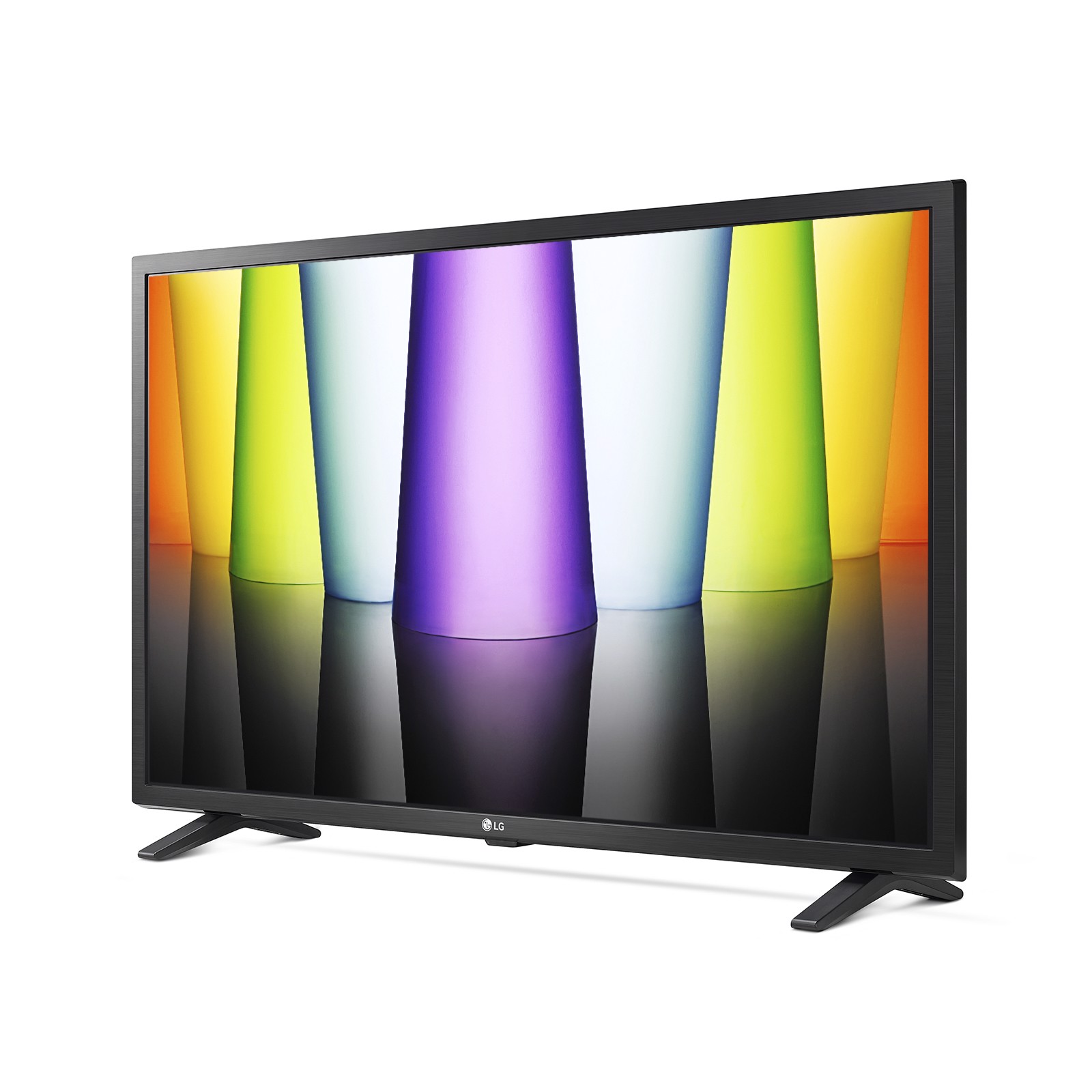 Tv cast lg. LG uh605v. LG TV. LG 32'' Smart FHD(32lq63006la).