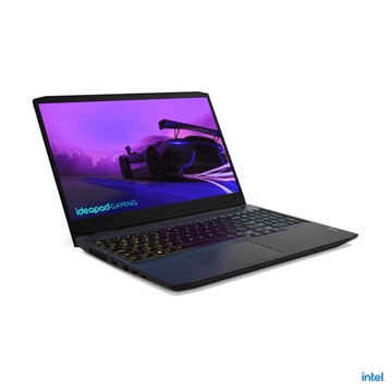 Notebook q2 22 15" i5-11300h 8 512ssd rtx3050 4g