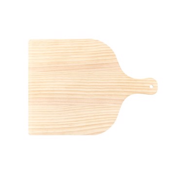Set pizza pietra refrattaria