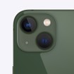 Apple iPhone 13 128GB Verde