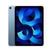 Apple iPad Air 10.9'' Wi-Fi 256GB - Blu
