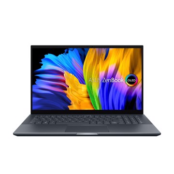 Notebook q1 22 15" r7-5800h 16 512 rtx3050ti 4gb